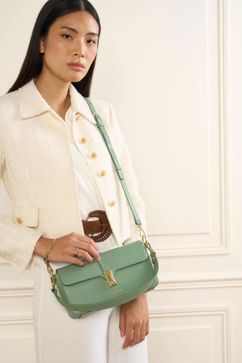 Sac rectangle - Milano Horizon - Image 29