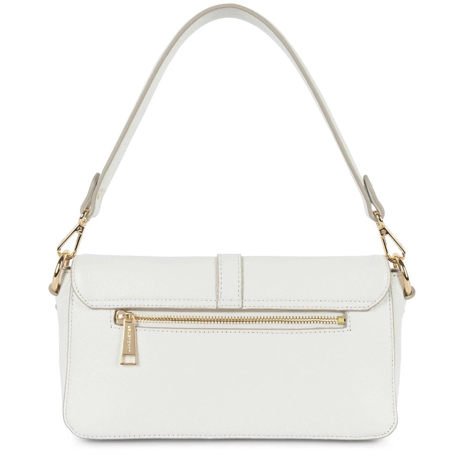 Sac rectangle - Milano Horizon - Image 67
