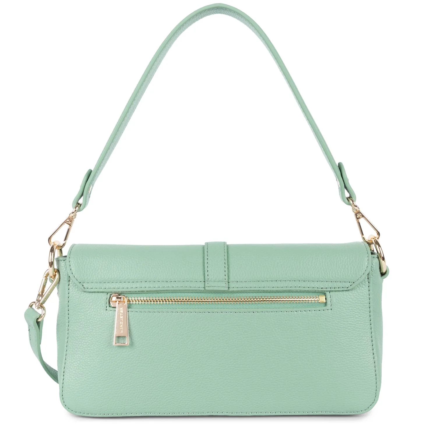 Sac rectangle - Milano Horizon - Image 93