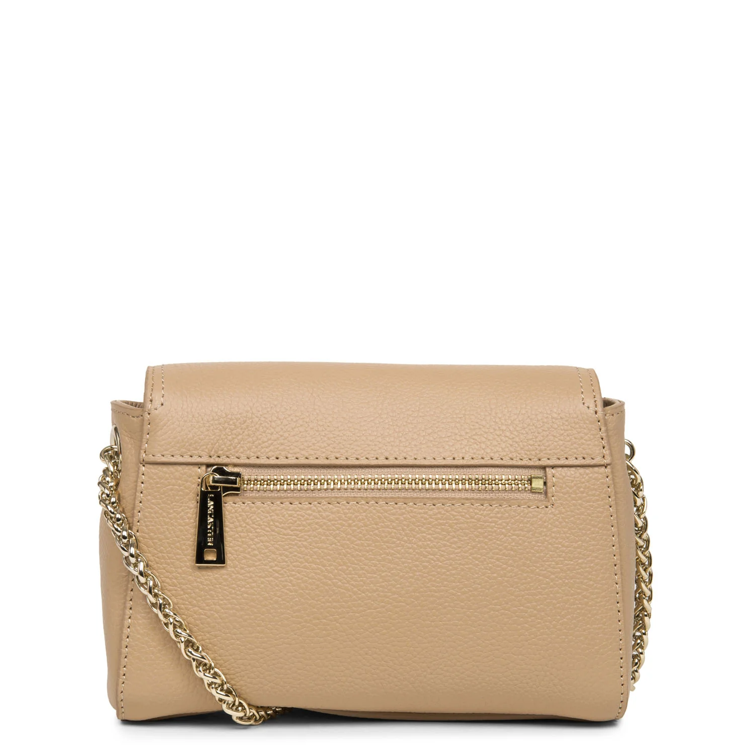 Sac trotteur - Milano Sophia - Image 100