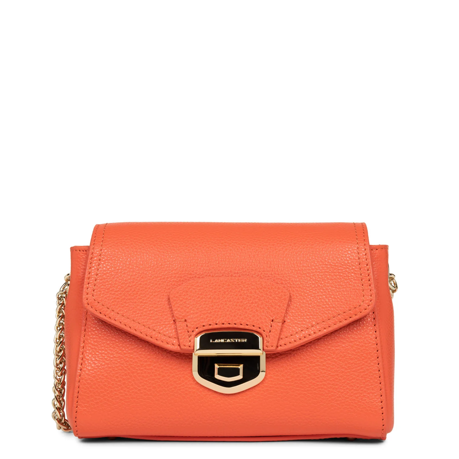 Sac trotteur - Milano Sophia - Image 102
