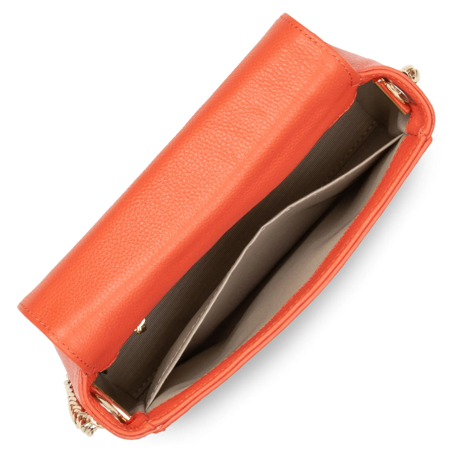 Sac trotteur - Milano Sophia - Image 105