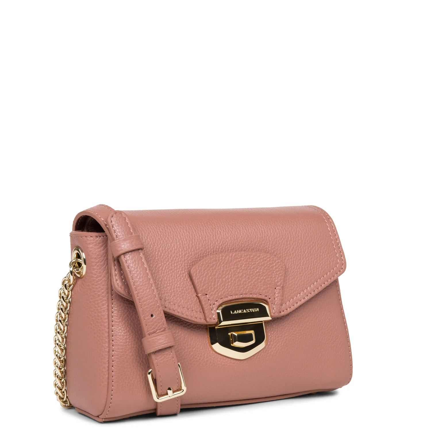 Sac trotteur - Milano Sophia - Image 108