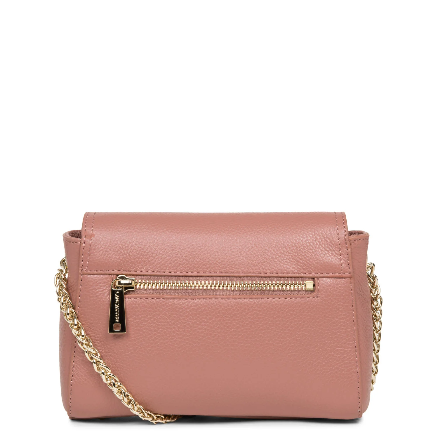 Sac trotteur - Milano Sophia - Image 109