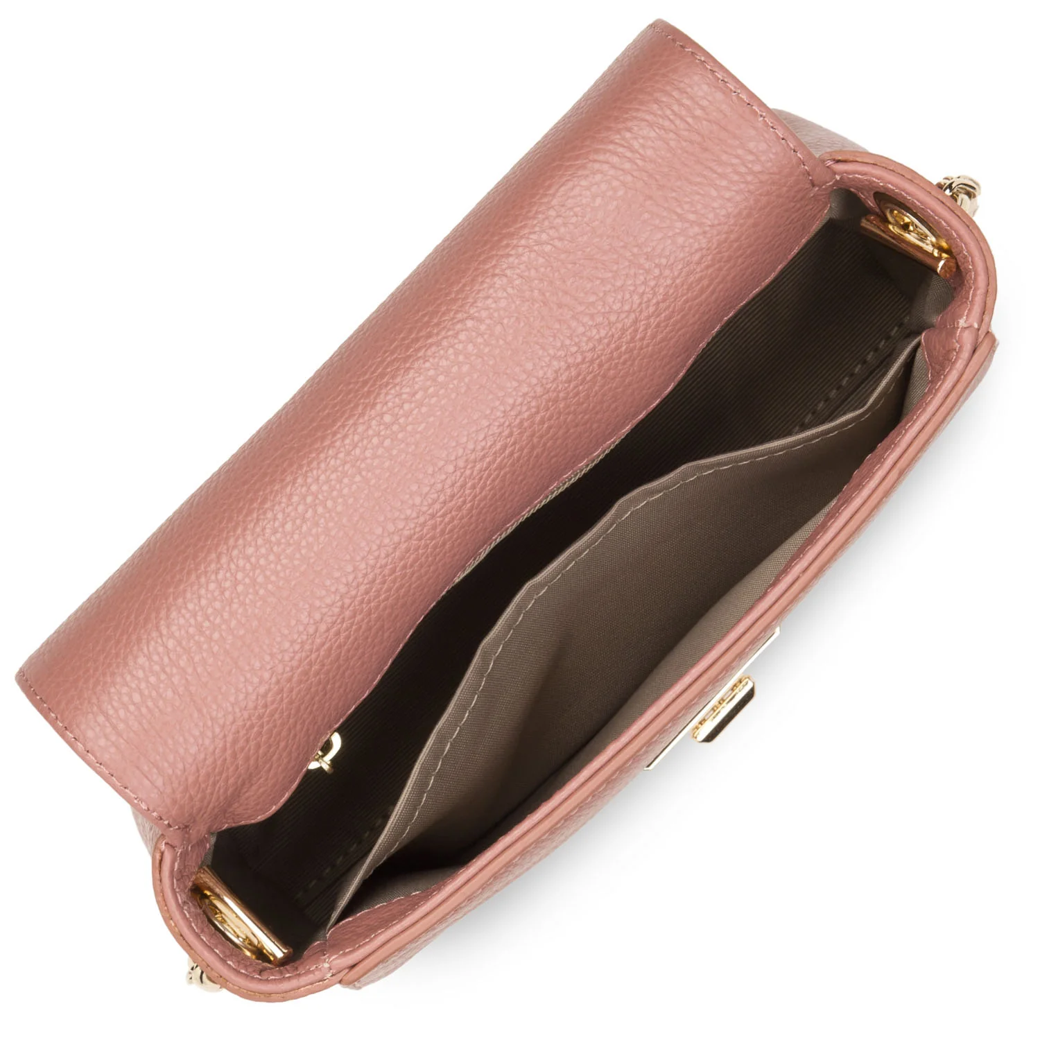 Sac trotteur - Milano Sophia - Image 110