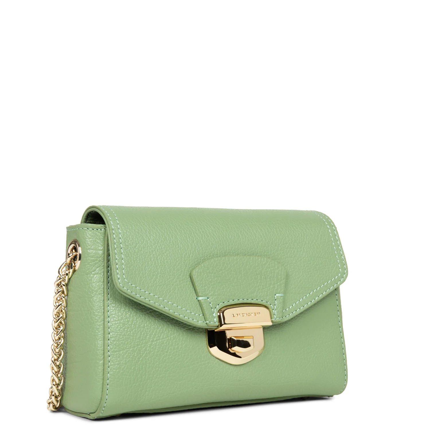 Sac trotteur - Milano Sophia - Image 112