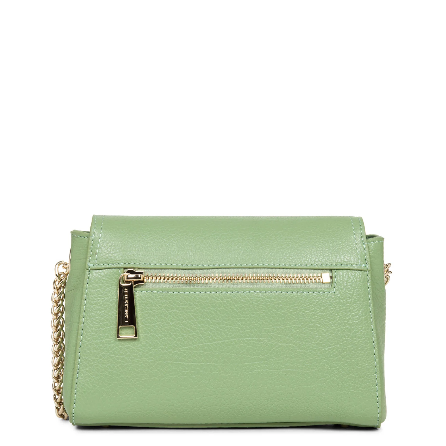 Sac trotteur - Milano Sophia - Image 113