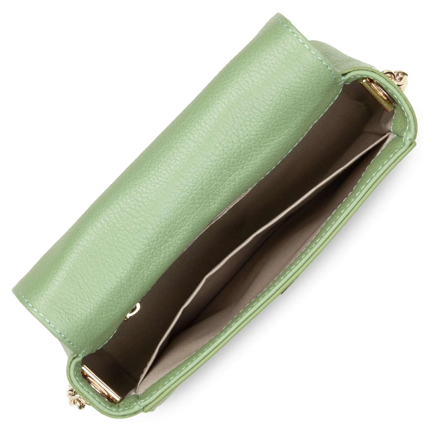 Sac trotteur - Milano Sophia - Image 114