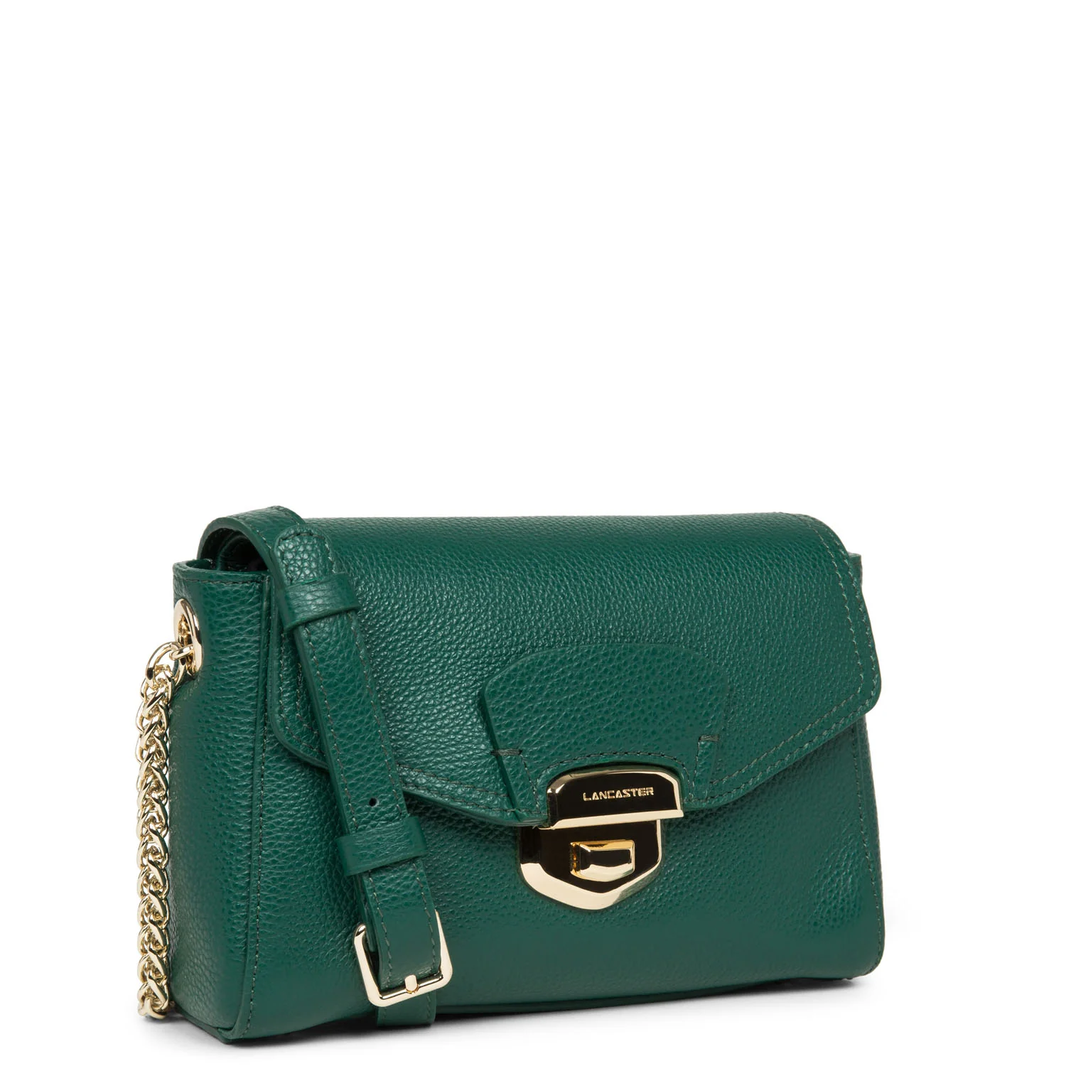 Sac trotteur - Milano Sophia - Image 117