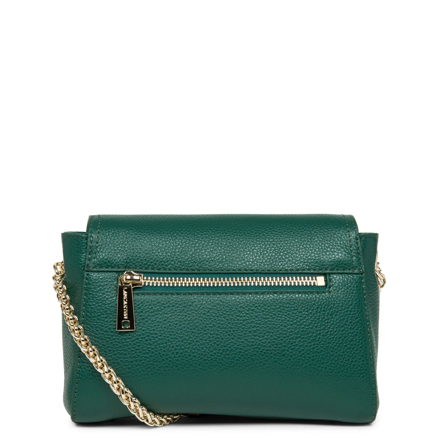 Sac trotteur - Milano Sophia - Image 118