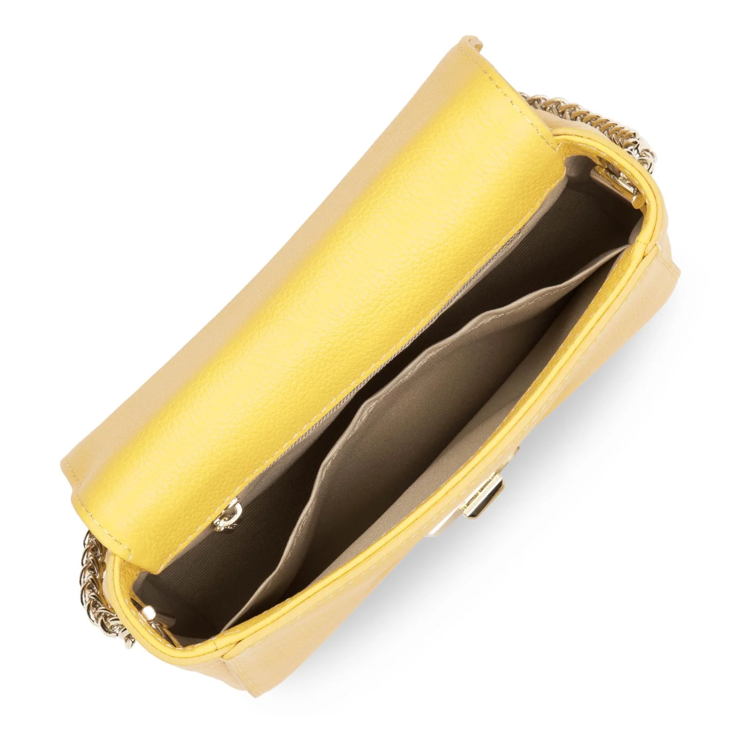 Sac trotteur - Milano Sophia - Image 123