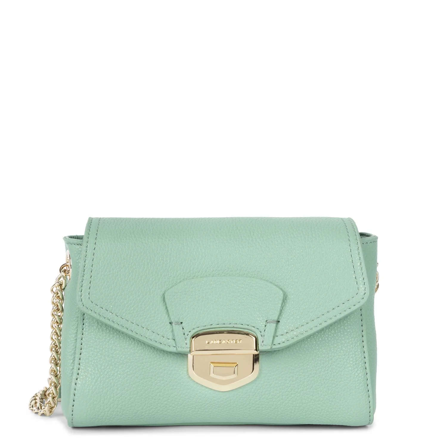 Sac trotteur - Milano Sophia - Image 124