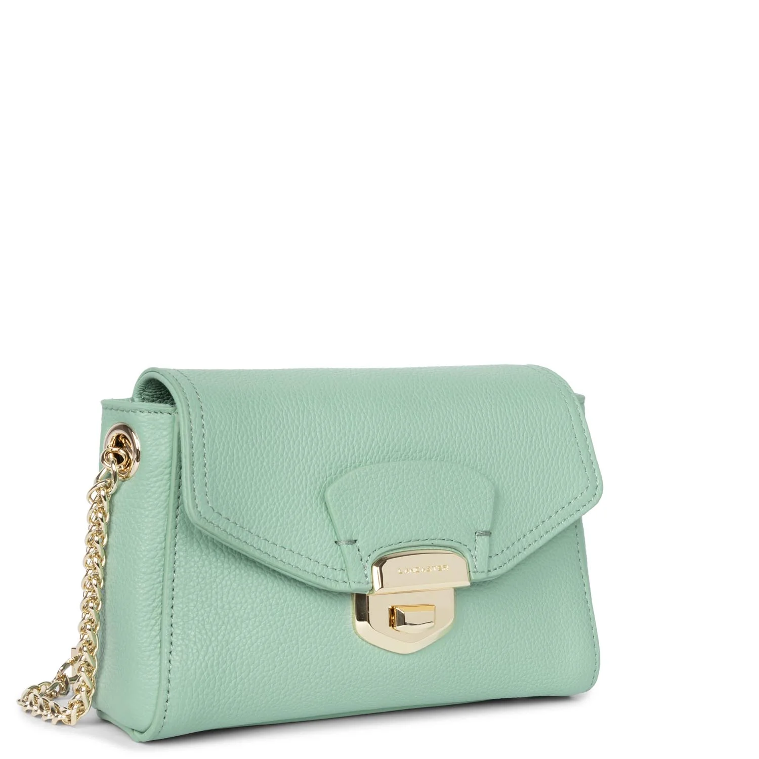 Sac trotteur - Milano Sophia - Image 126