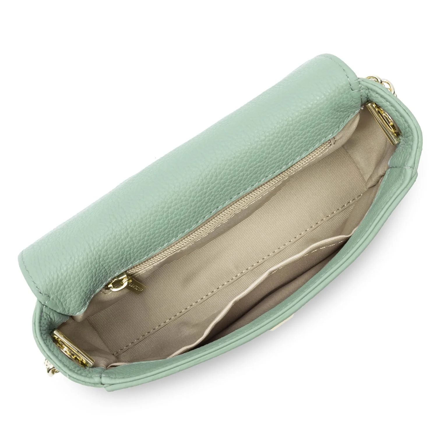 Sac trotteur - Milano Sophia - Image 128