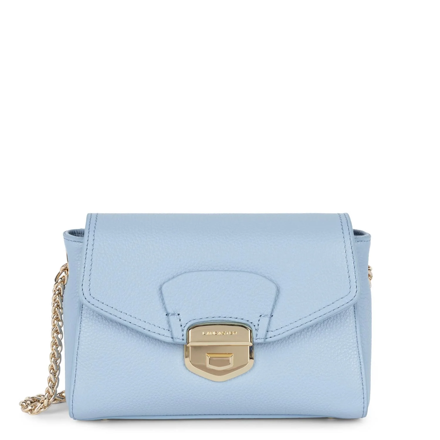 Sac trotteur - Milano Sophia - Image 129