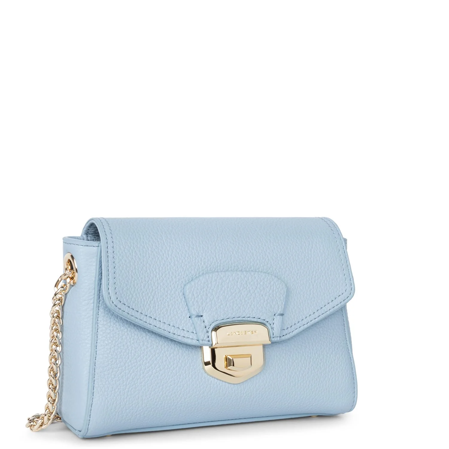 Sac trotteur - Milano Sophia - Image 131