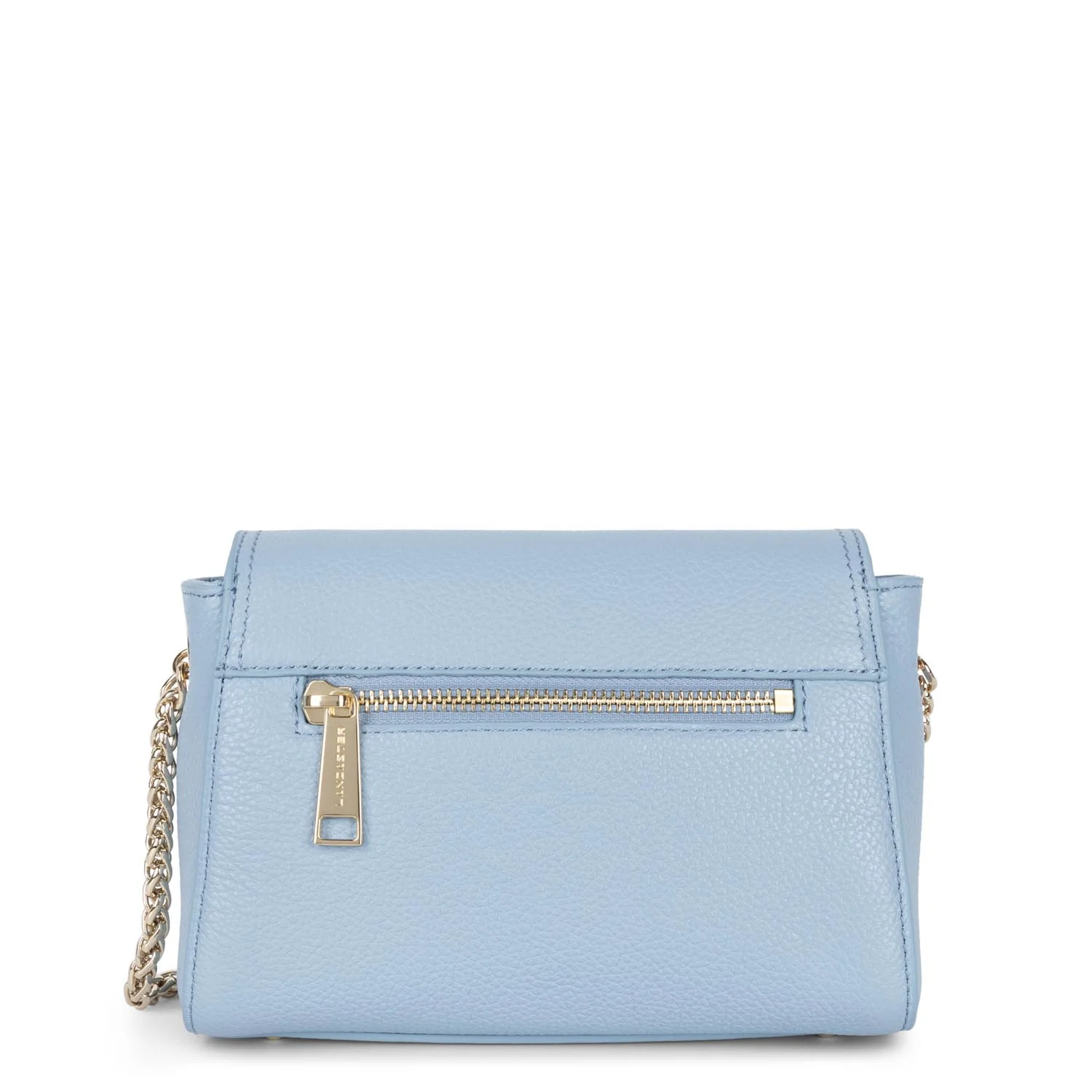 Sac trotteur - Milano Sophia - Image 132