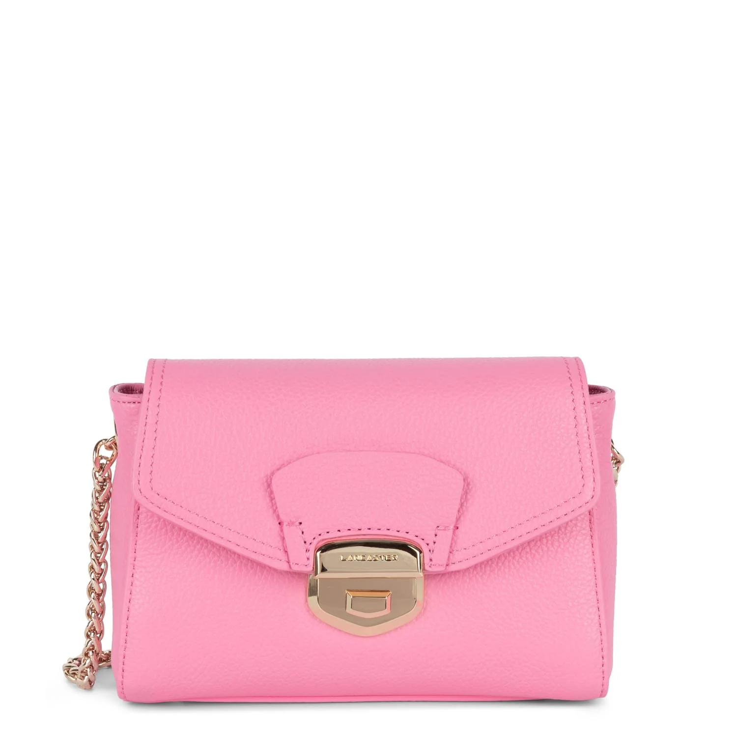 Sac trotteur - Milano Sophia - Image 135