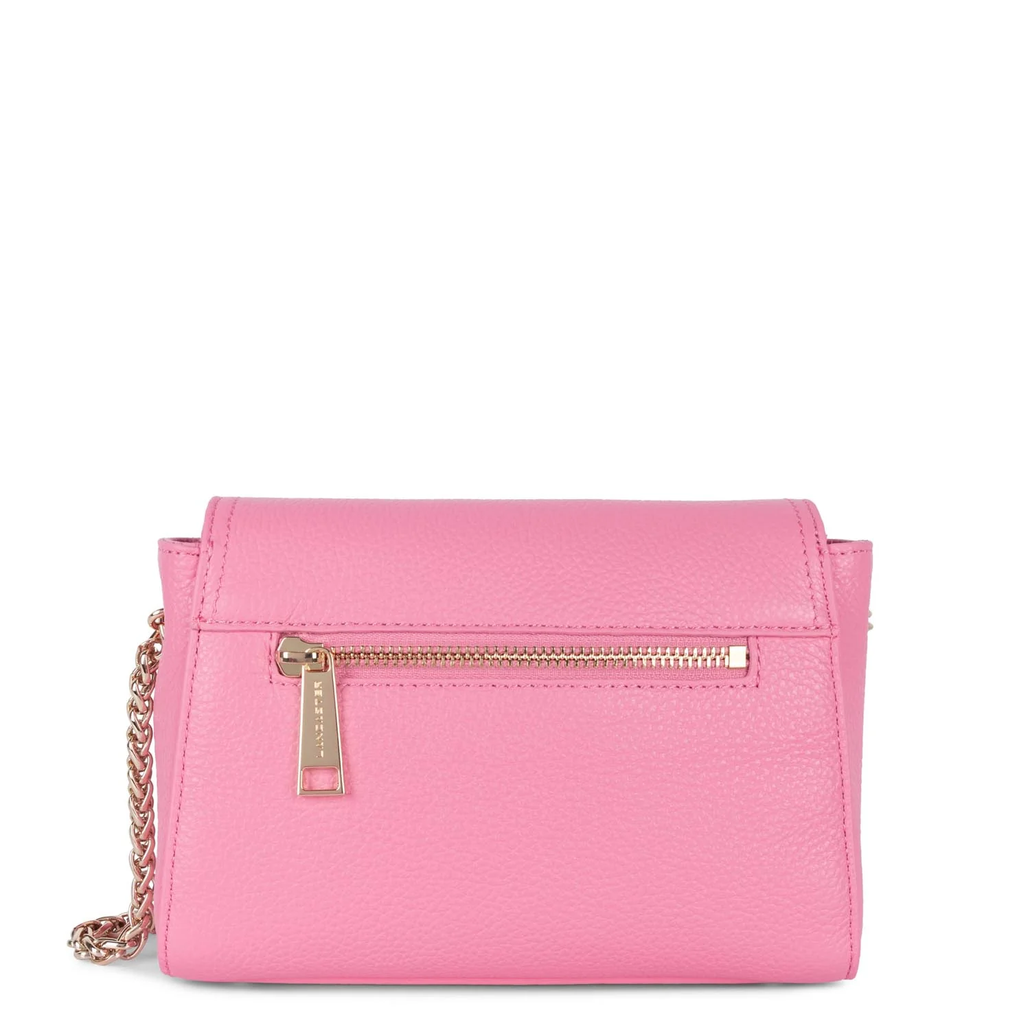 Sac trotteur - Milano Sophia - Image 138