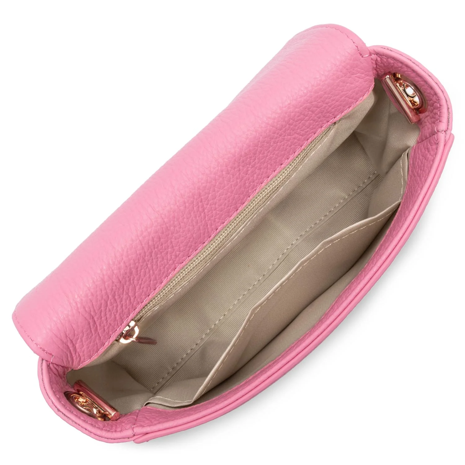 Sac trotteur - Milano Sophia - Image 139