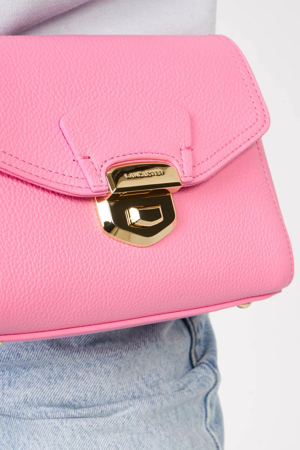 Sac trotteur - Milano Sophia - Image 140
