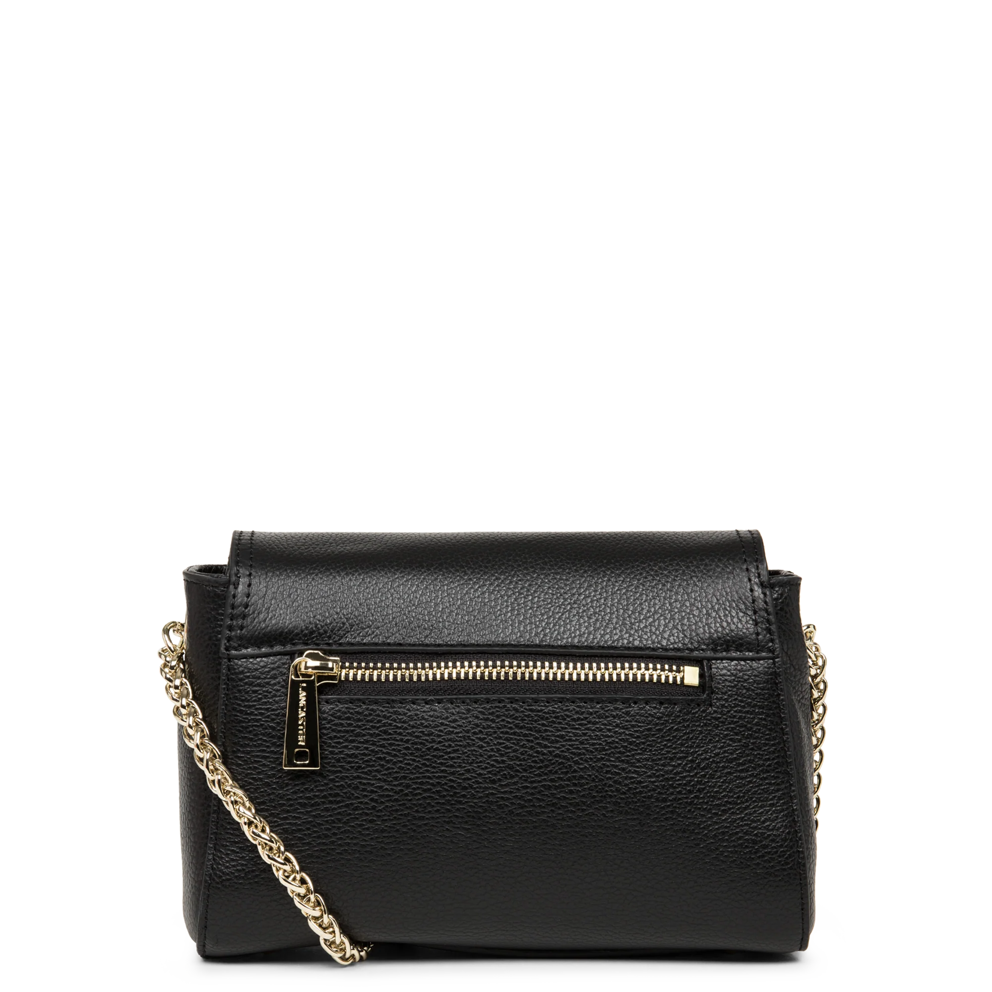 Sac trotteur - Milano Sophia - Image 153