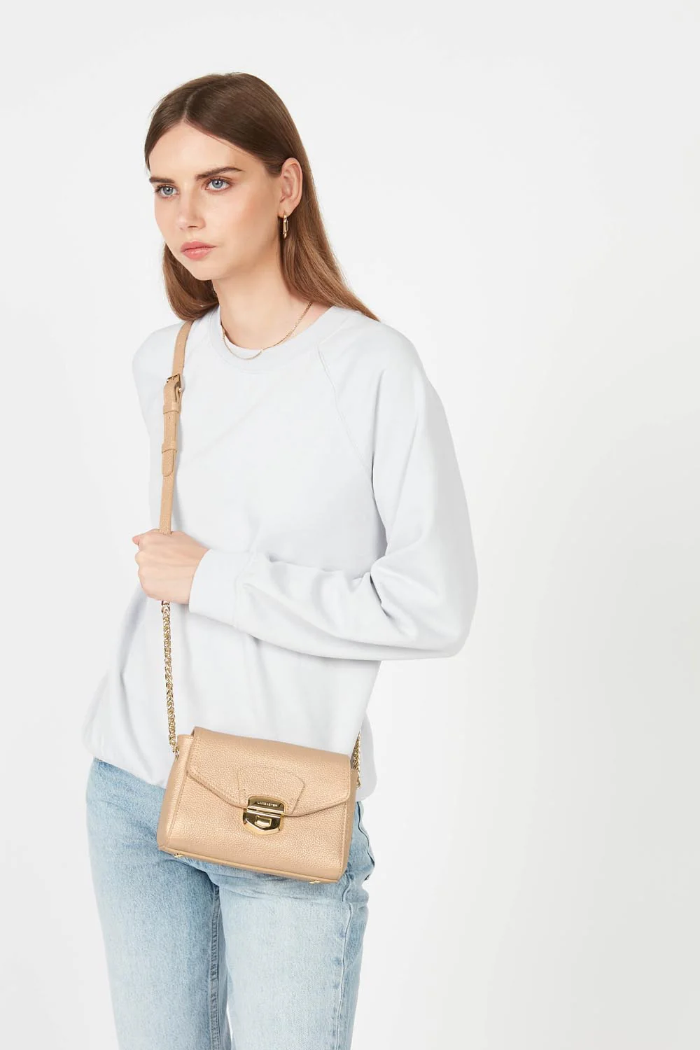 Sac trotteur - Milano Sophia - Image 161