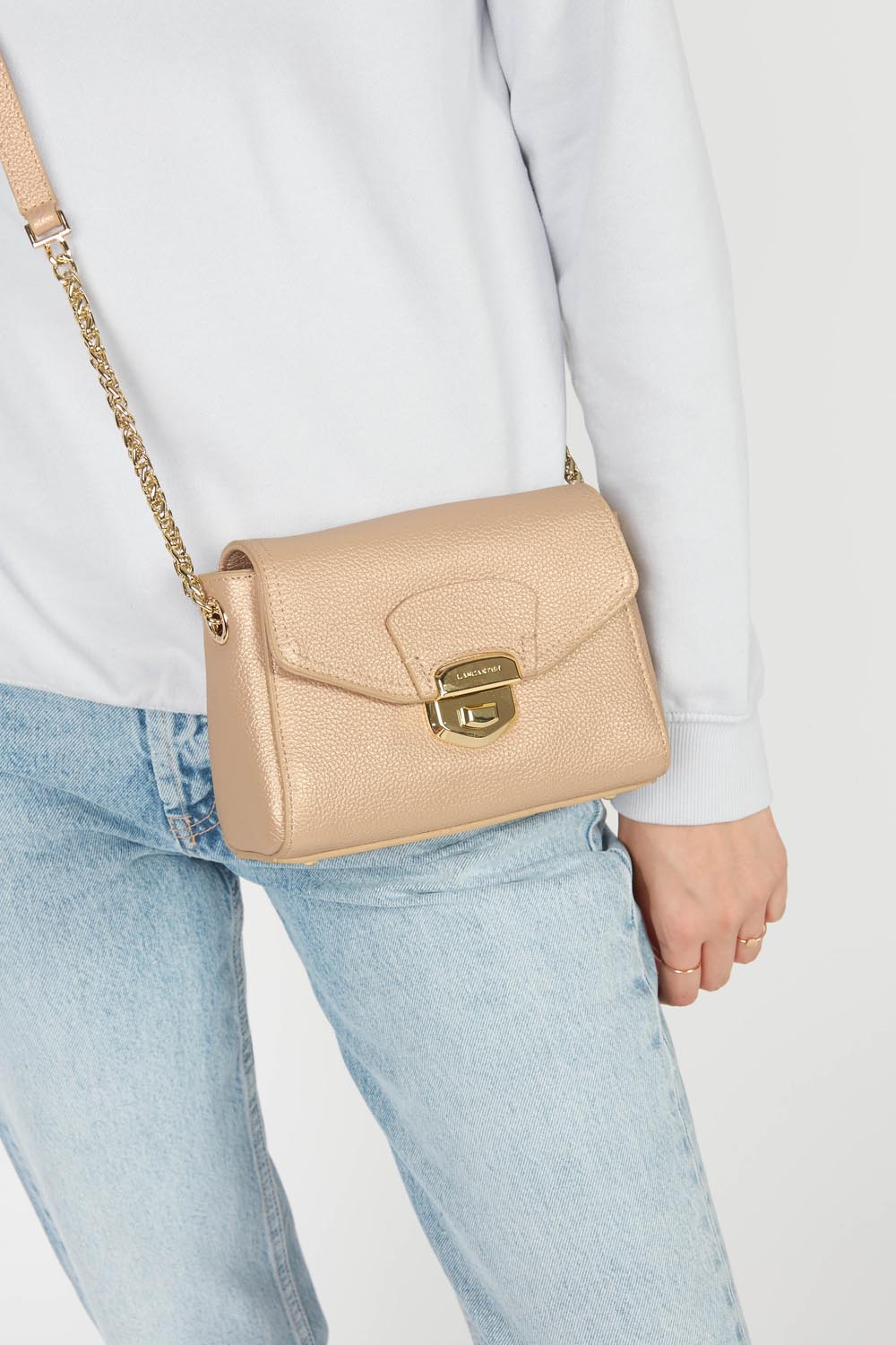 Sac trotteur - Milano Sophia - Image 165