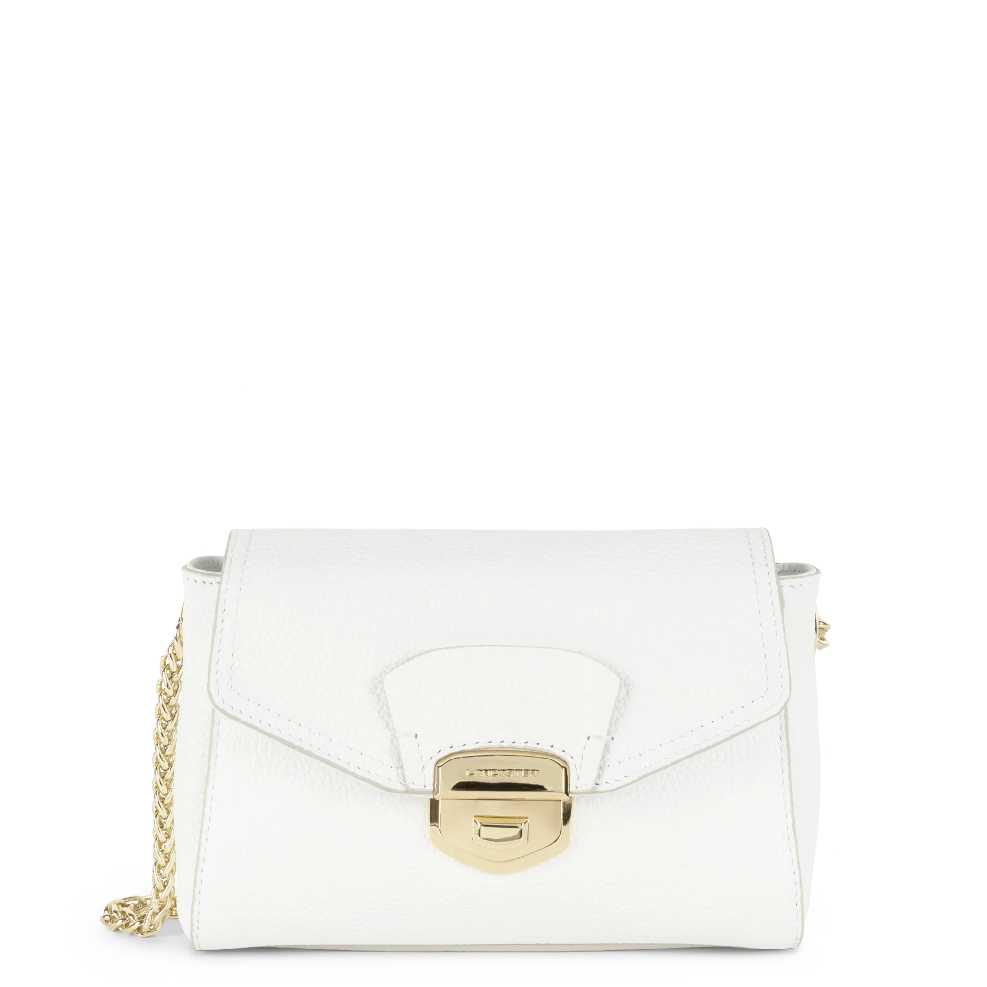 Sac trotteur - Milano Sophia - Image 166