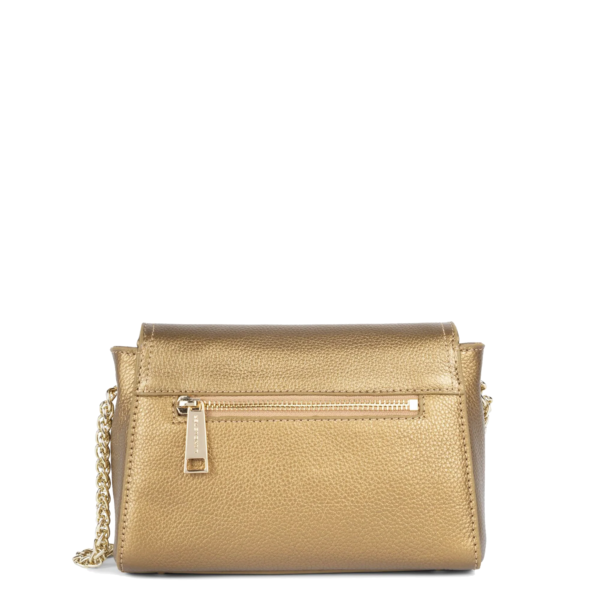 Sac trotteur - Milano Sophia - Image 172