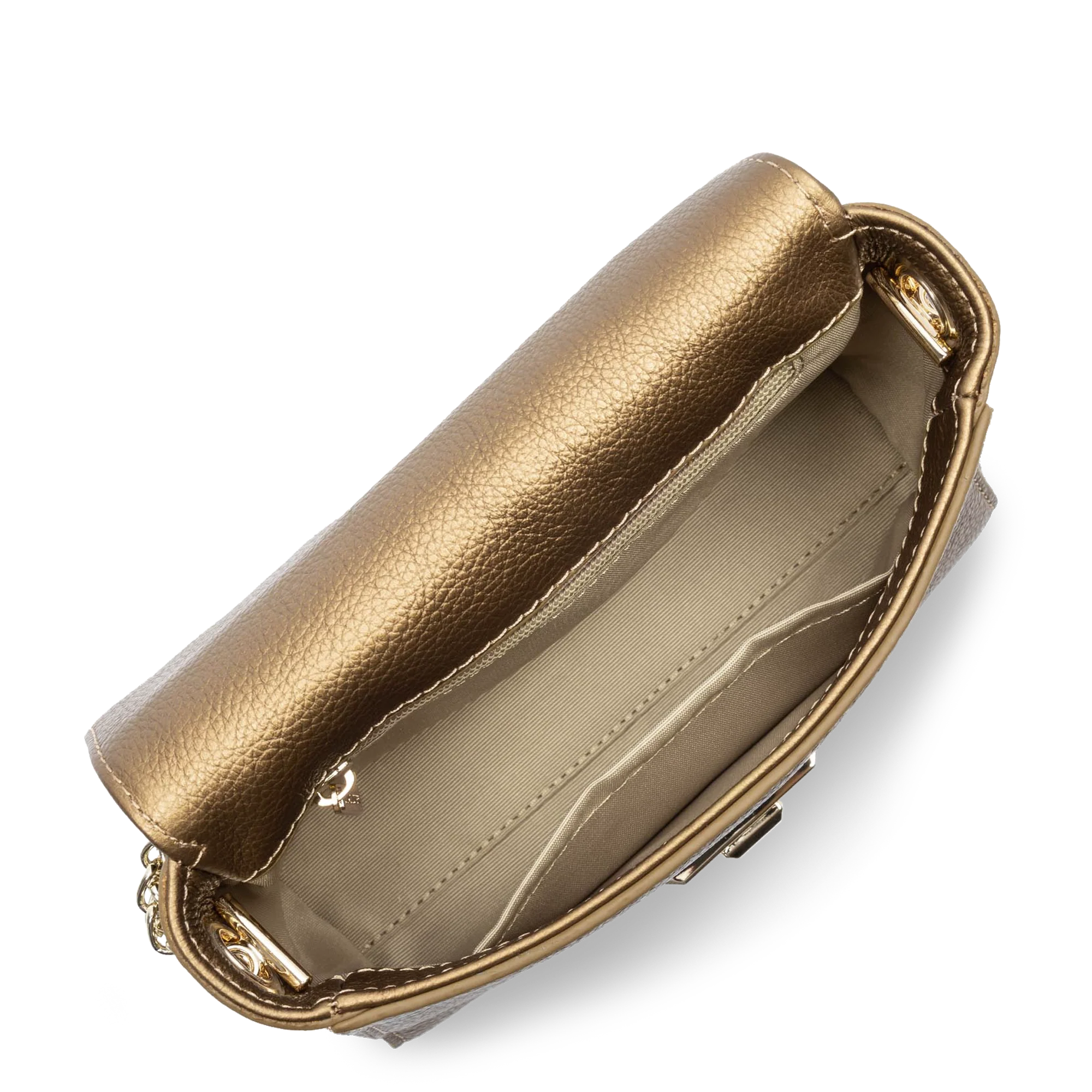 Sac trotteur - Milano Sophia - Image 173