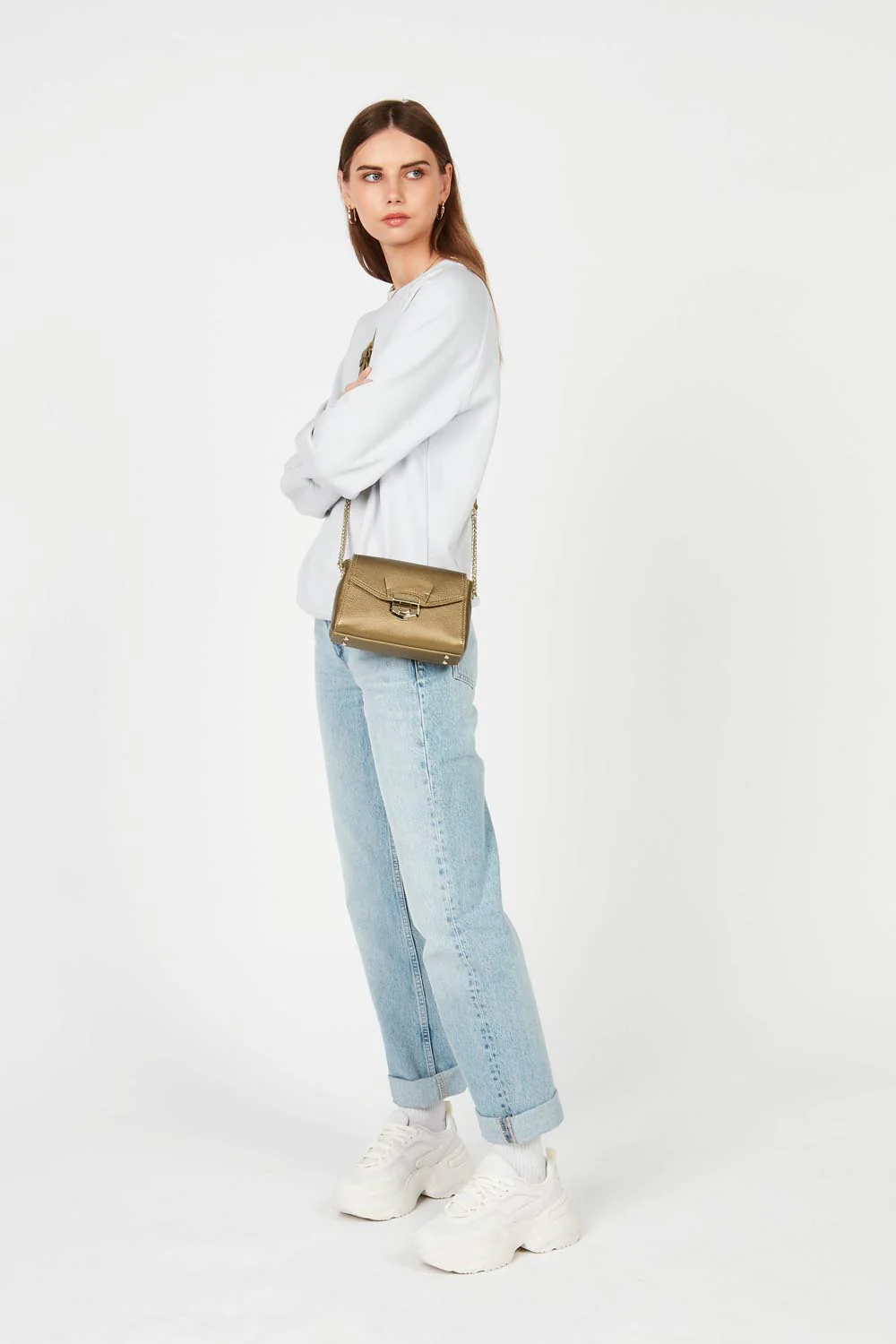 Sac trotteur - Milano Sophia - Image 174