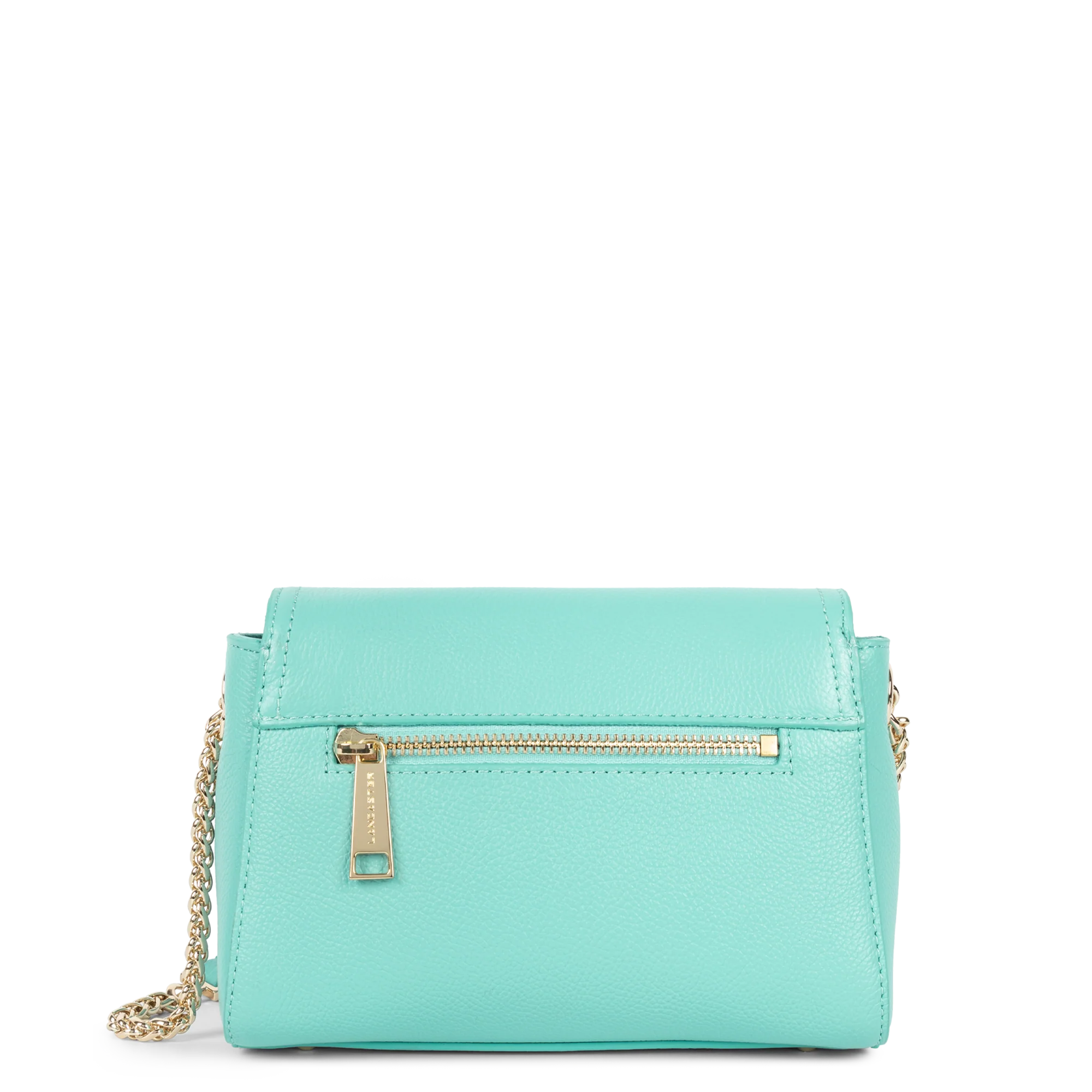 Sac trotteur - Milano Sophia - Image 179