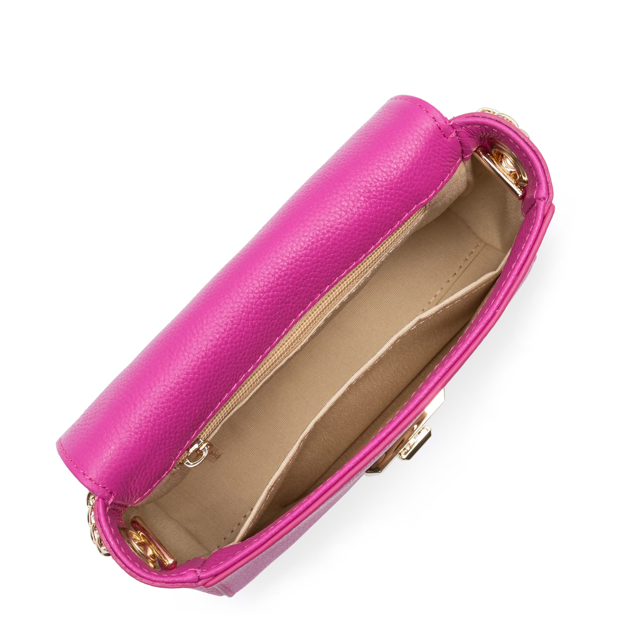 Sac trotteur - Milano Sophia - Image 184