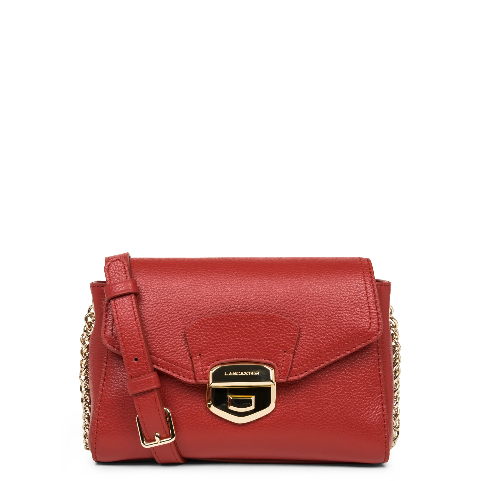 Sac trotteur - Milano Sophia - Image 185