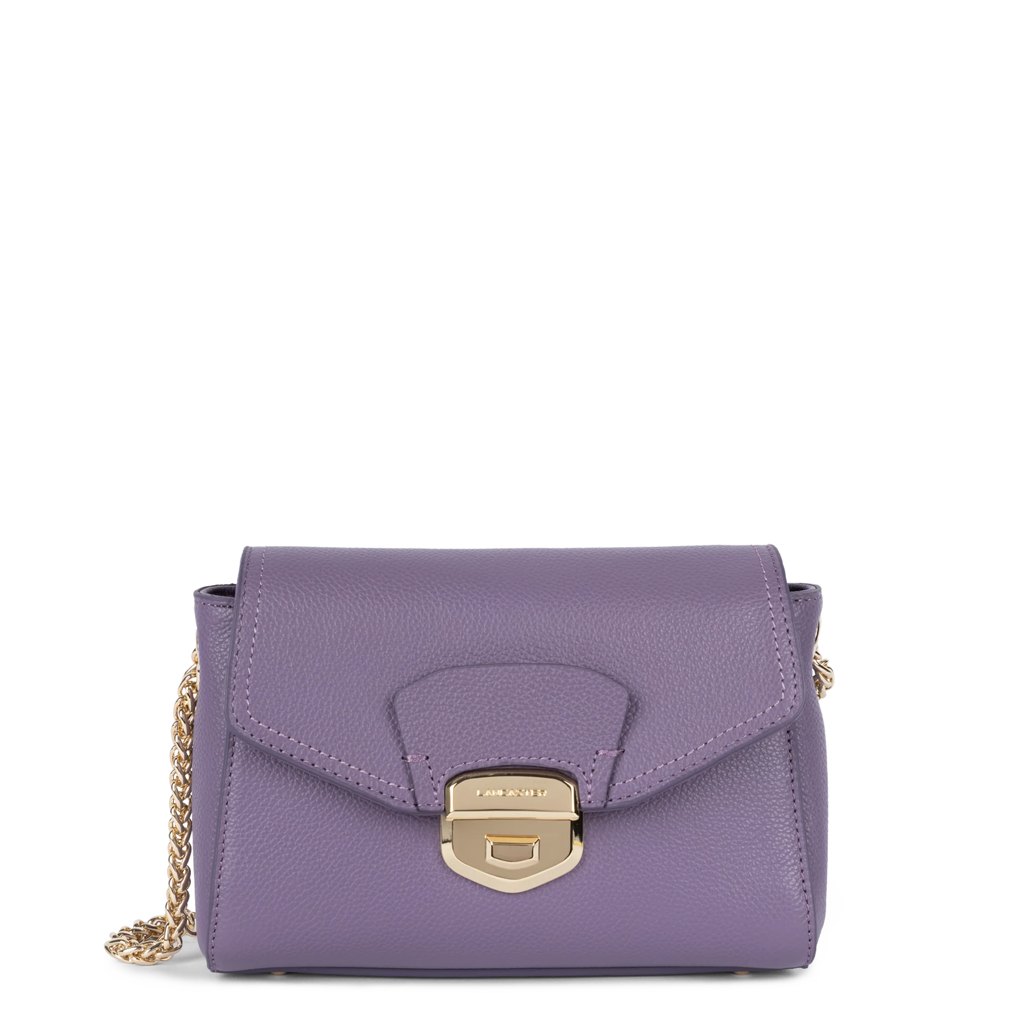 Sac trotteur - Milano Sophia - Image 194
