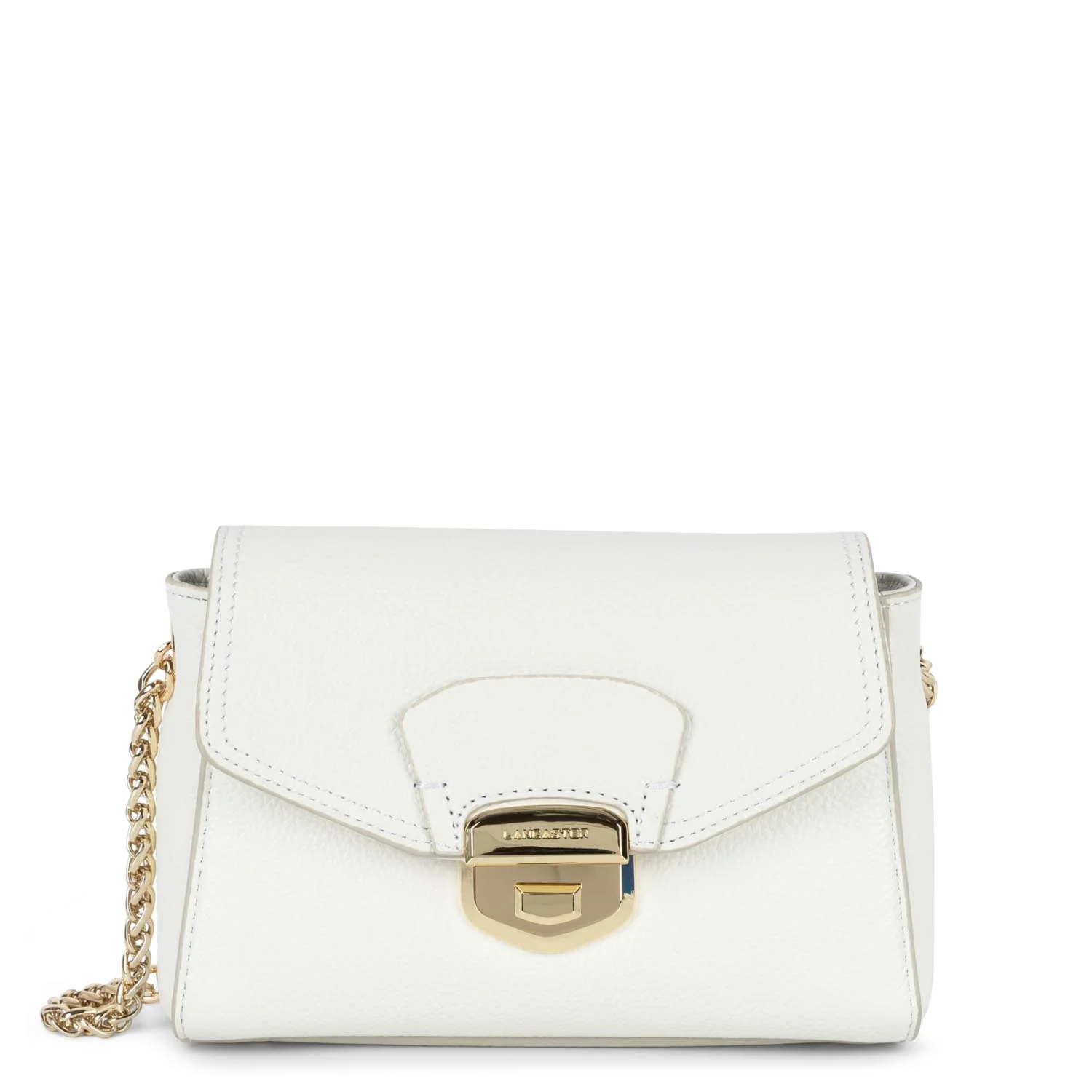 Sac trotteur - Milano Sophia - Image 20