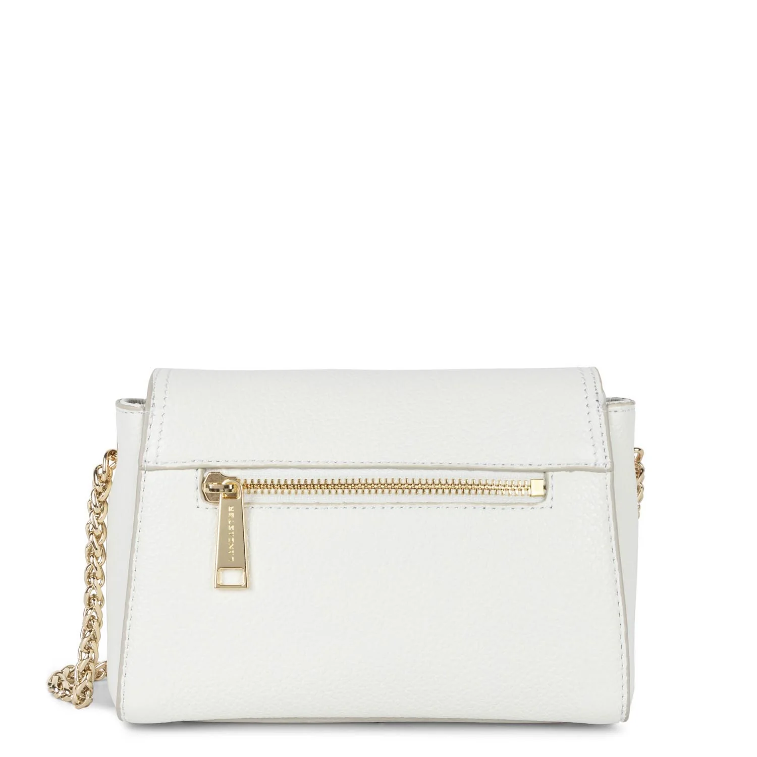 Sac trotteur - Milano Sophia - Image 22