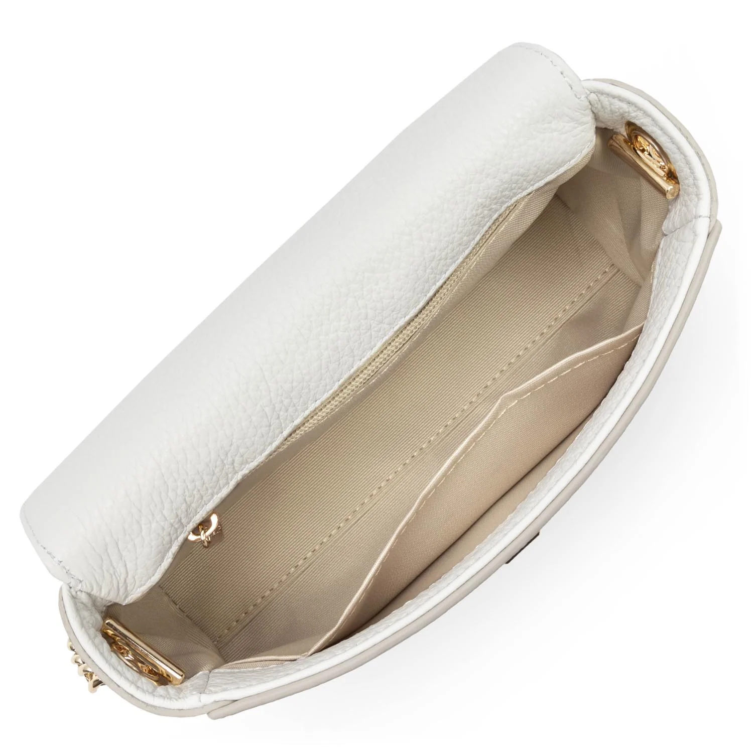 Sac trotteur - Milano Sophia - Image 23