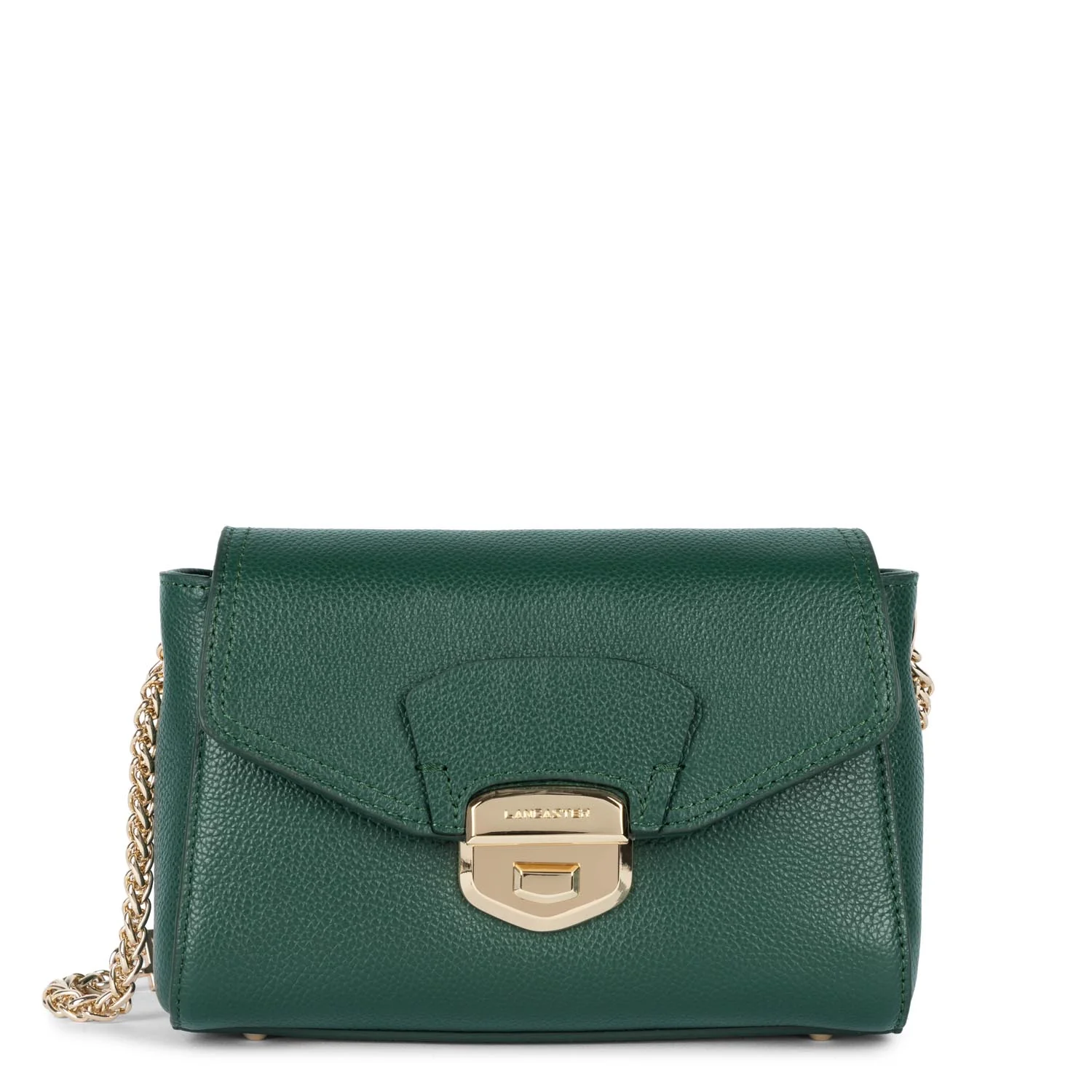 Sac trotteur - Milano Sophia - Image 24