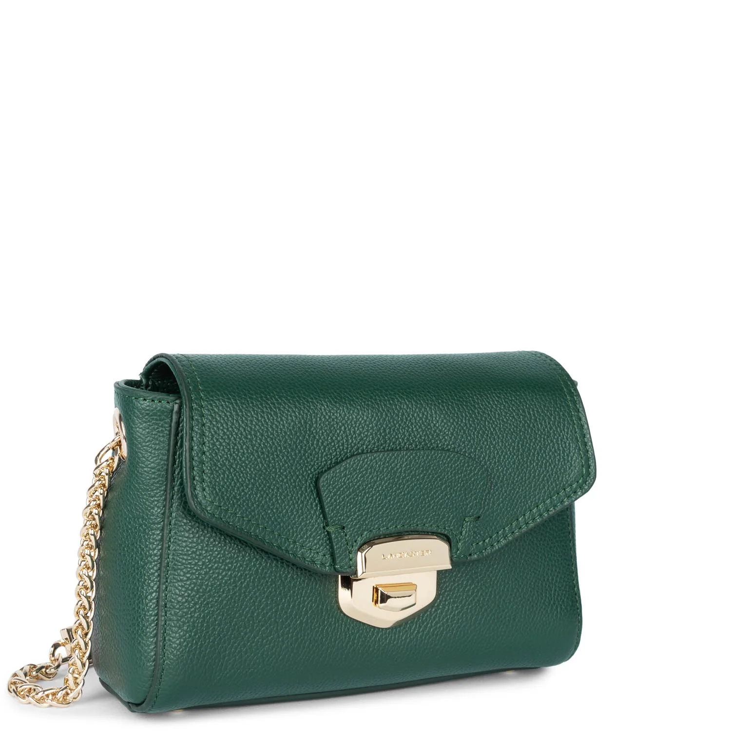 Sac trotteur - Milano Sophia - Image 26