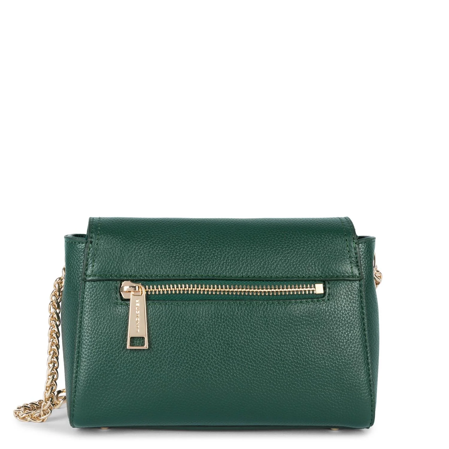 Sac trotteur - Milano Sophia - Image 27