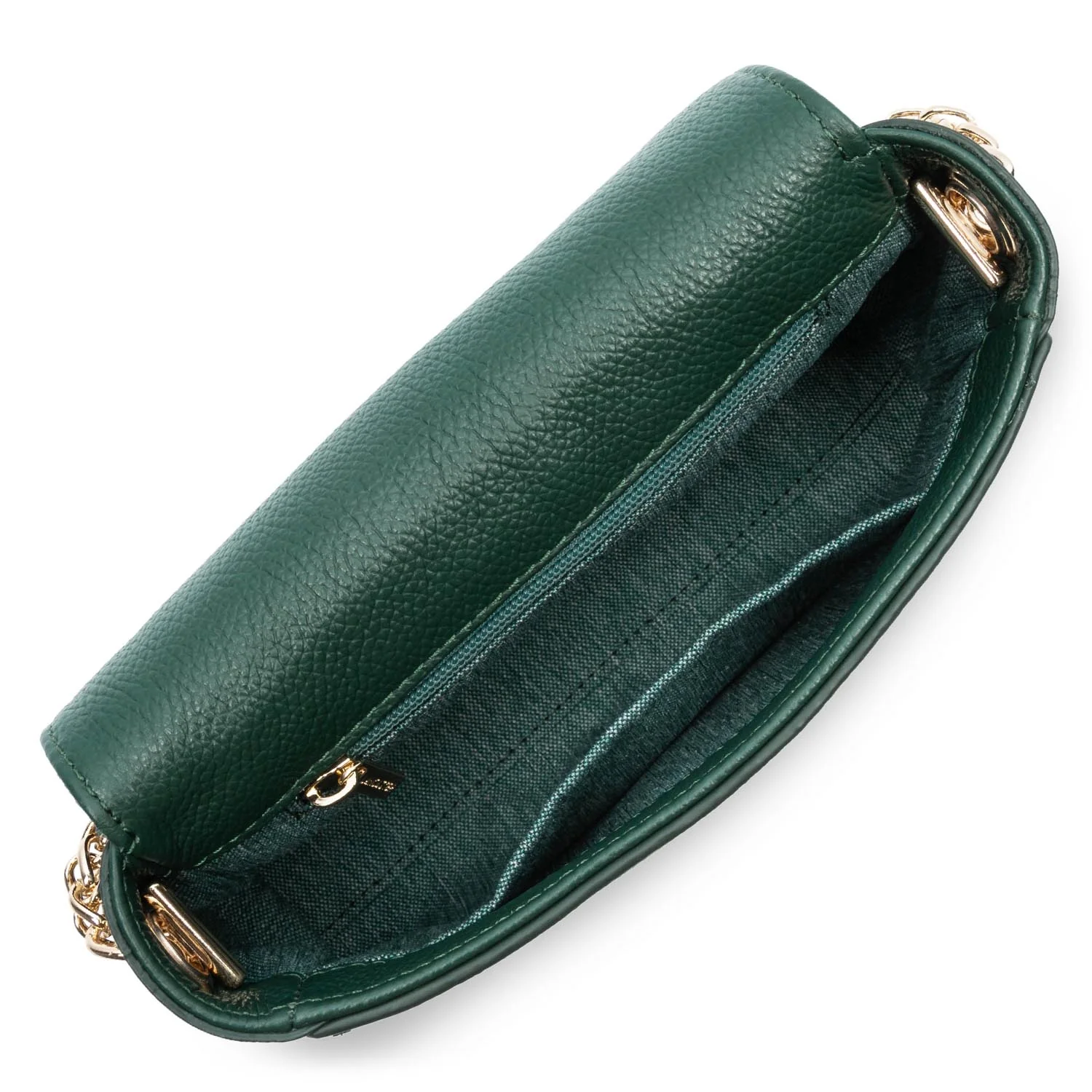 Sac trotteur - Milano Sophia - Image 28