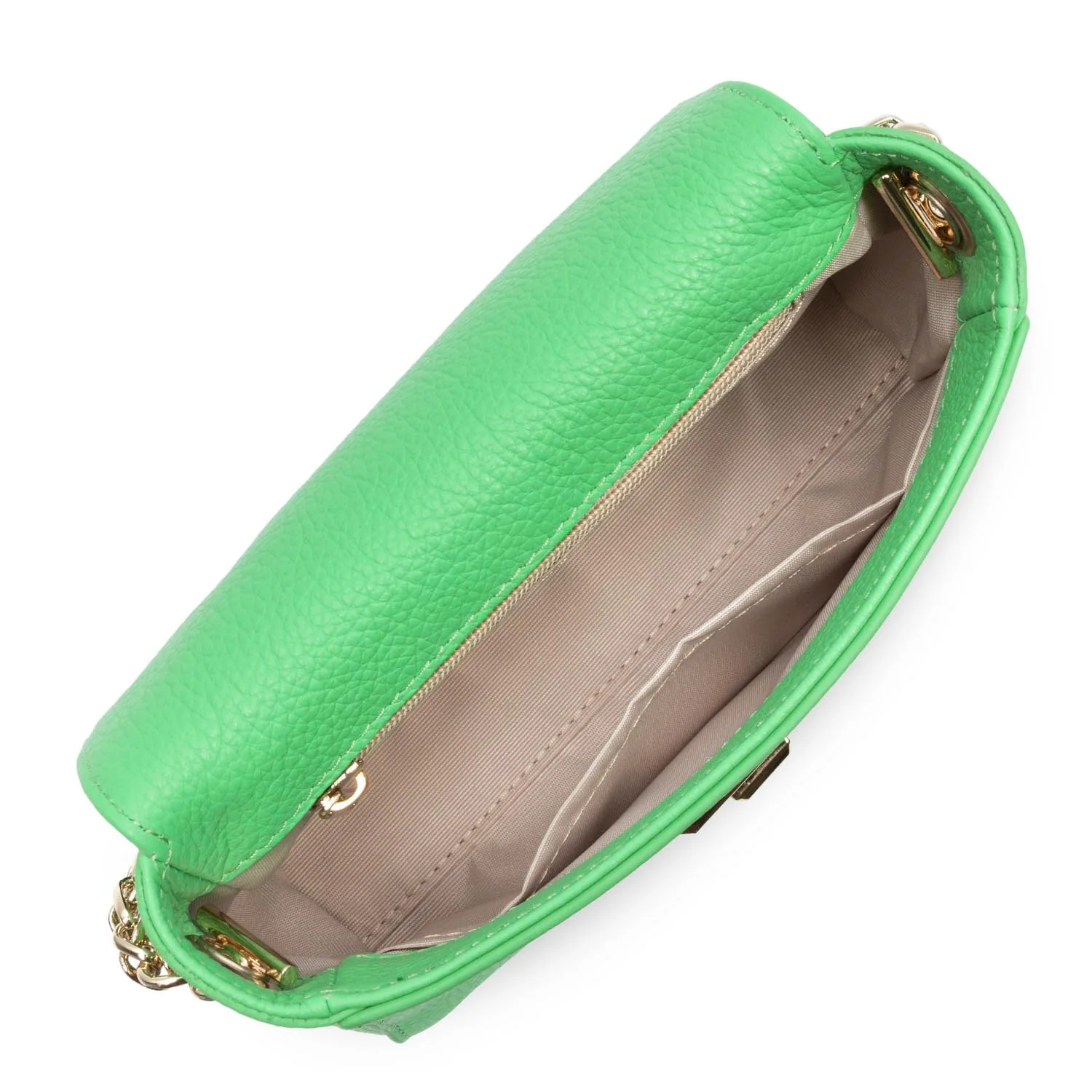 Sac trotteur - Milano Sophia - Image 34