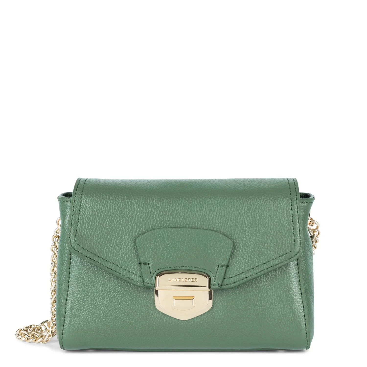 Sac trotteur - Milano Sophia - Image 42