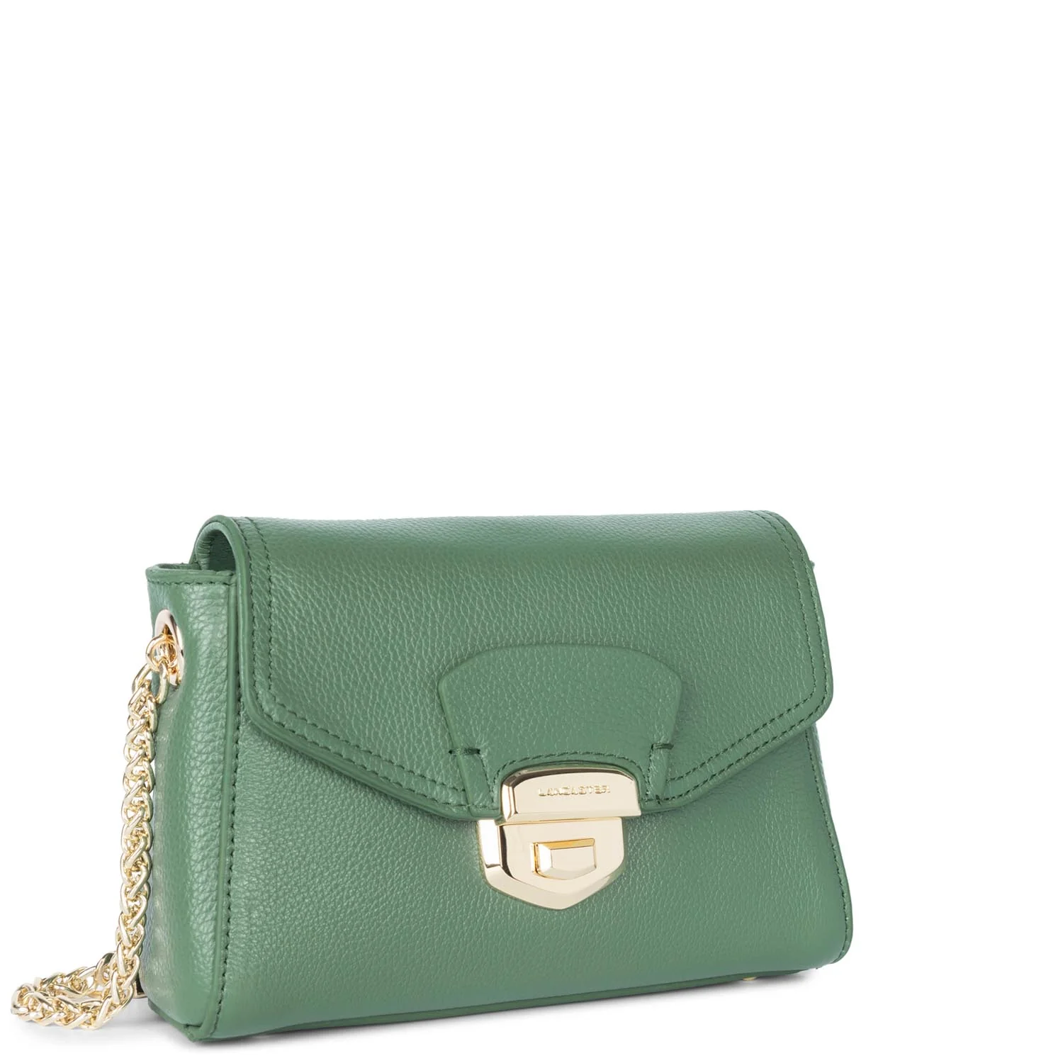 Sac trotteur - Milano Sophia - Image 44