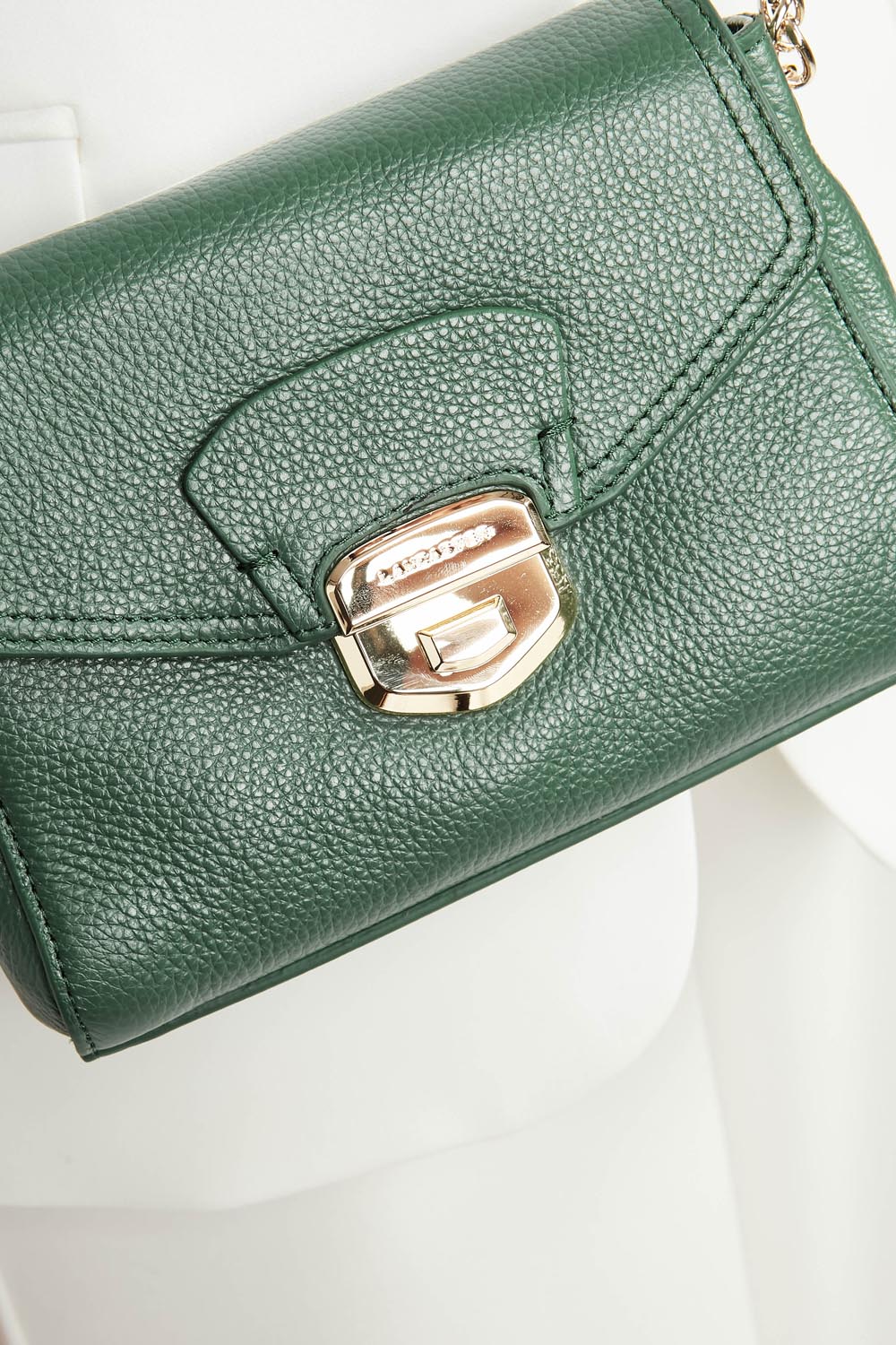 Sac trotteur - Milano Sophia - Image 47