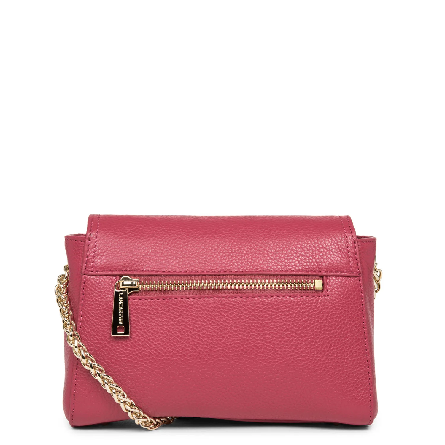 Sac trotteur - Milano Sophia - Image 50