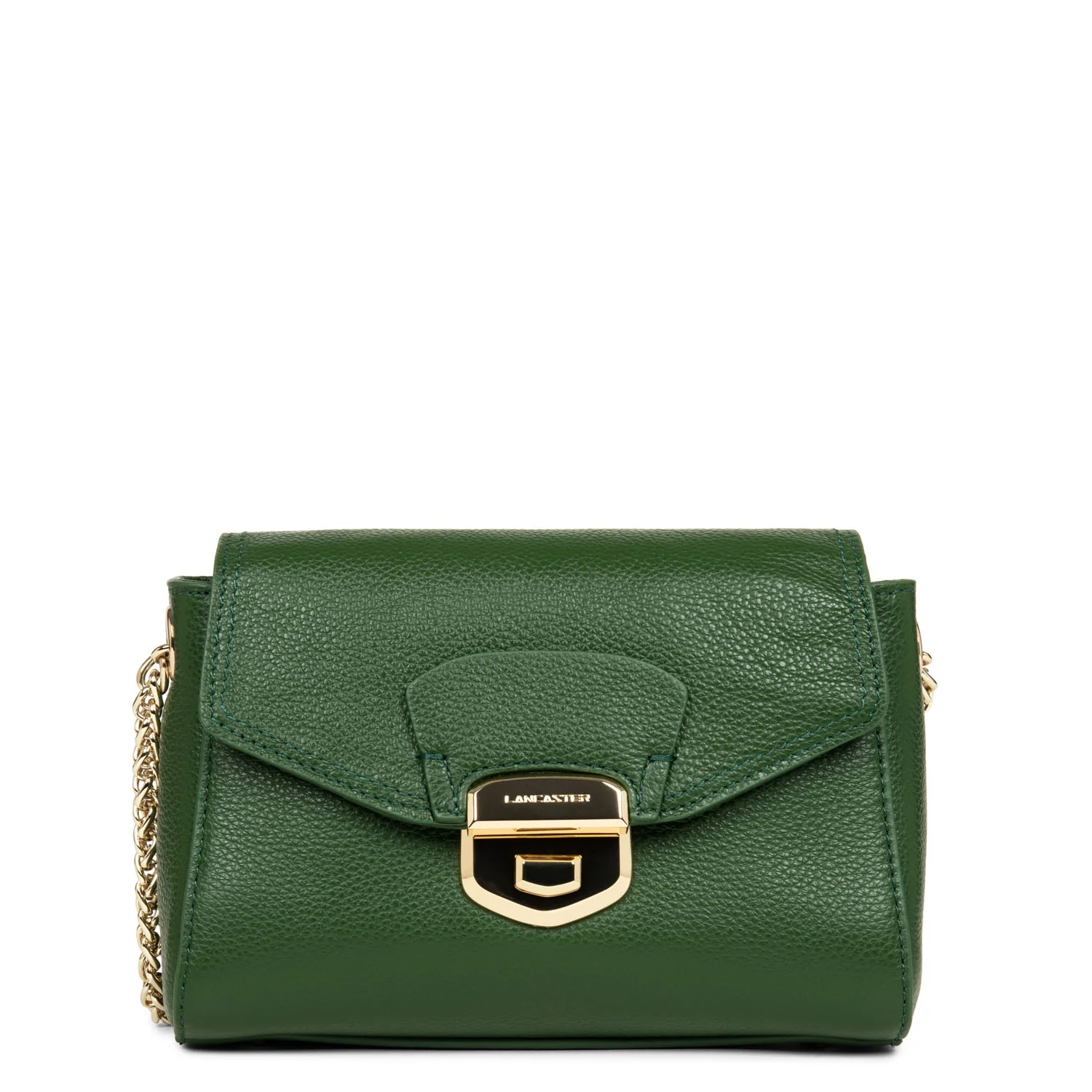 Sac trotteur - Milano Sophia - Image 56