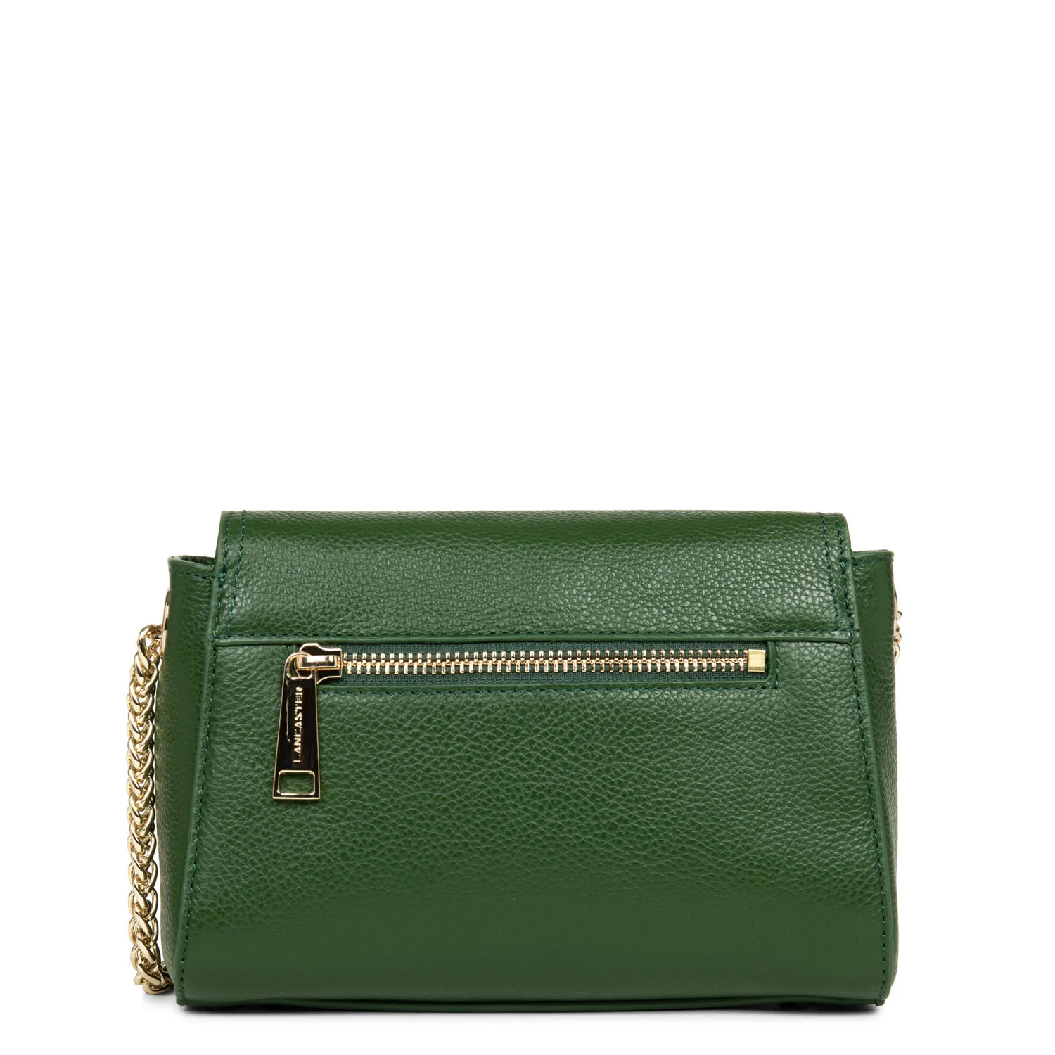Sac trotteur - Milano Sophia - Image 58